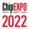 ЧипЭкспо-2022