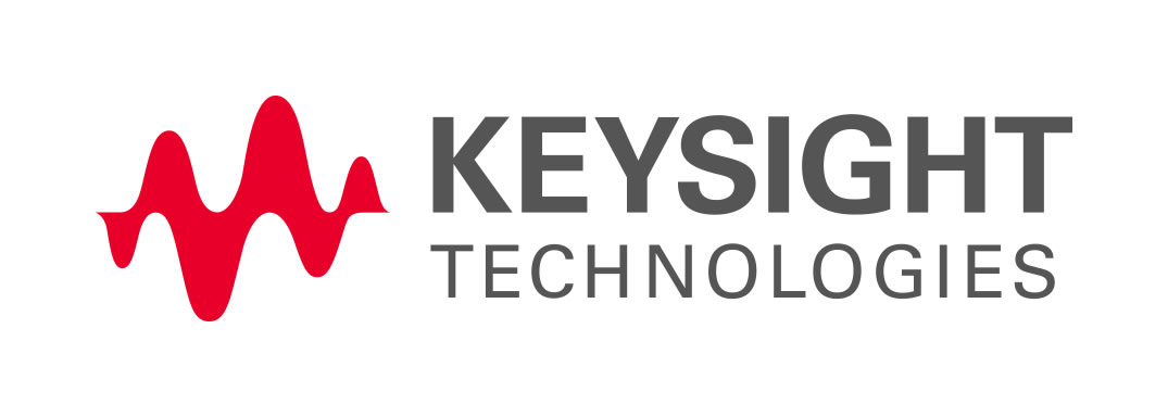 Семинар Keysight Technologies «Методы тестирования беспилотного транспорта и автомобильных компонентов» 