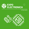 Экспоэлектроника-2022